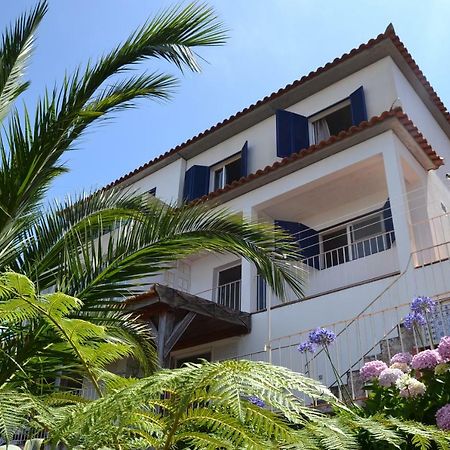 Holiday House 4 You Villa Funchal  Luaran gambar