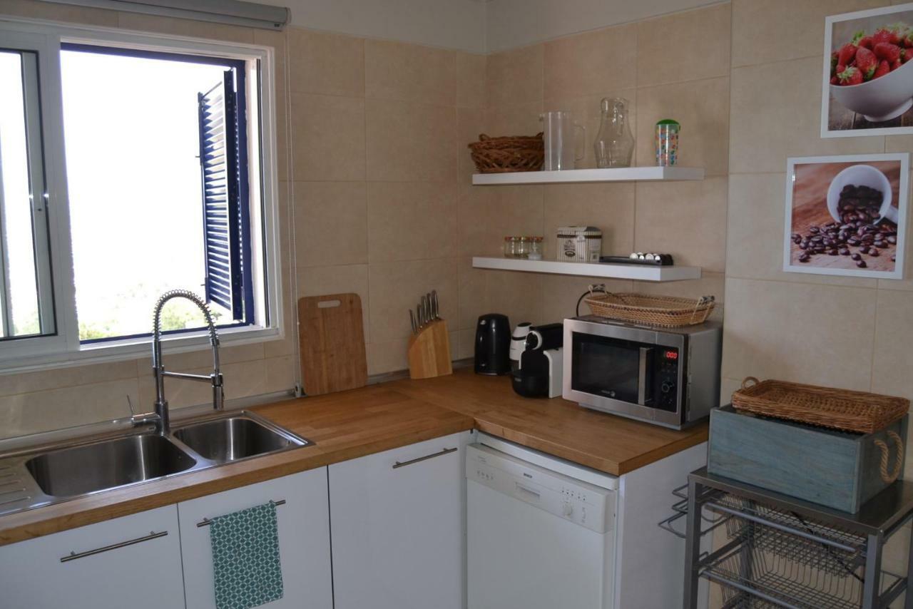 Holiday House 4 You Villa Funchal  Luaran gambar