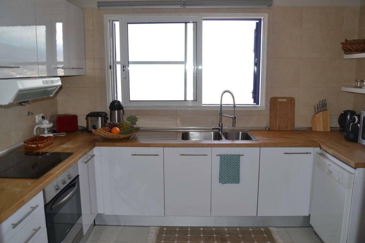 Holiday House 4 You Villa Funchal  Luaran gambar