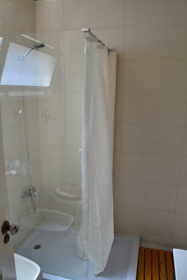 Holiday House 4 You Villa Funchal  Luaran gambar