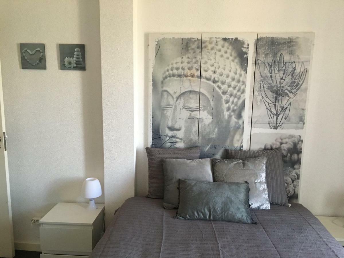 Holiday House 4 You Villa Funchal  Luaran gambar