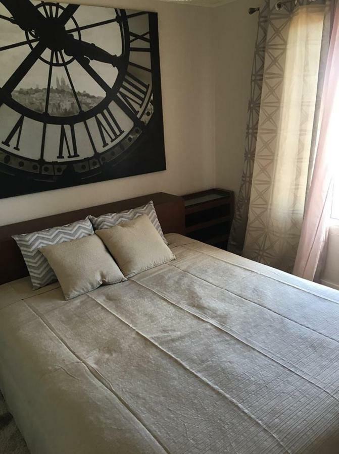 Holiday House 4 You Villa Funchal  Luaran gambar