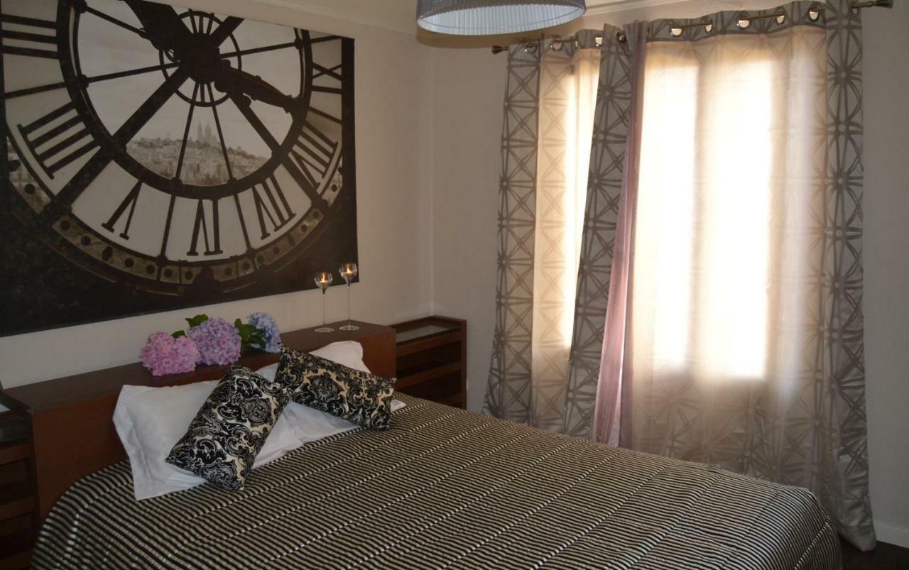 Holiday House 4 You Villa Funchal  Luaran gambar