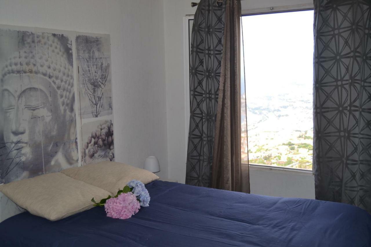Holiday House 4 You Villa Funchal  Luaran gambar