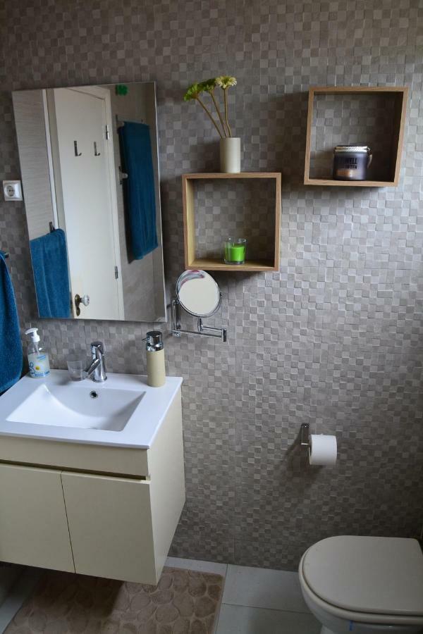 Holiday House 4 You Villa Funchal  Luaran gambar