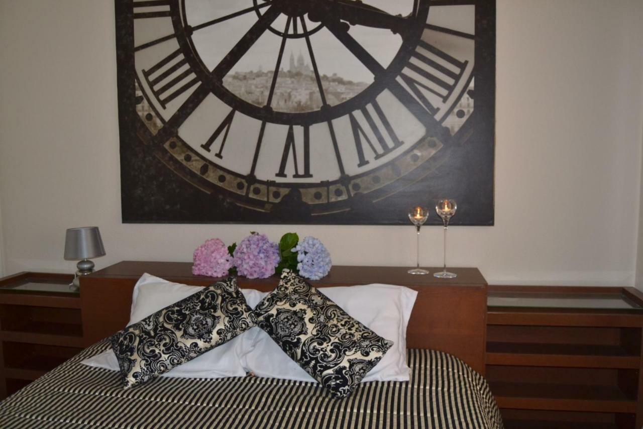 Holiday House 4 You Villa Funchal  Luaran gambar