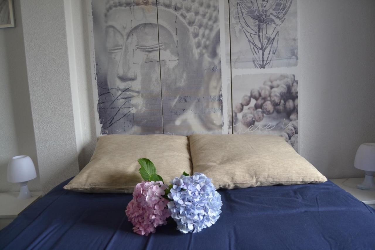 Holiday House 4 You Villa Funchal  Luaran gambar